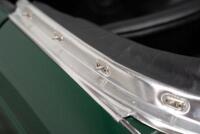 1962 Triumph TR4 Roadster [Location: Melbourne] - 22