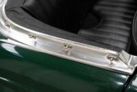 1962 Triumph TR4 Roadster [Location: Melbourne] - 26