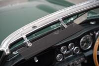 1962 Triumph TR4 Roadster [Location: Melbourne] - 52
