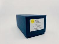 ROLLS-ROYCE: A 1:43 scale model by Neo of the Corniche Convertible, in original packaging [Location: Sydney] - 8
