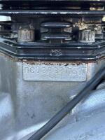 1969 Triumph Trident T150&nbsp;[Location: Melbourne] - 59