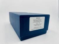 ROLLS-ROYCE: A fine 1:43 scale model by Neo of the Phantom II Owen Sedanca Coupe by J. Gurney Nutting, Limited Edition (1 of 500) in original packaging [Location: Sydney] - 8