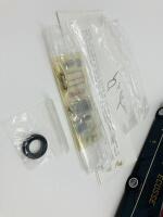 COMMER: A fine 1:43 scale model by SMTS of the Ecurie Ecosse Racing Transporter, Spec 2, in original packaging [Location: Sydney] - 4