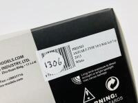 JAGUAR: A 1:43 scale model by Premium X Models of the 2013 F-type V8 S, in original packaging [Location: Sydney] - 3
