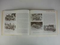 SUNBEAM: '1910 Sunbeam Racing Cars 1930' hardcover book by Anthony Heal. - 4