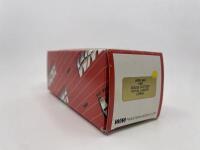 DODGE: A 1:43 scale model by Western Models of the Dodge Custom Royal Lancer Convertible in yellow, complete with original packaging [Location: Sydney] - 5