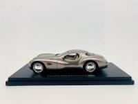 CHRYSLER: A 1:43 scale model by Best of Show&nbsp;of the 1995 Chrysler&nbsp;Atlantic Concept, complete with original packaging [Location: Sydney]