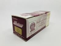 JAGUAR: A 1:43 scale model by Milestone of the SS Airline in Cream, in original packaging [Location: Sydney] - 5