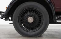 1924 Rolls-Royce 20 HP [Location: Melbourne] - 5