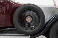 1924 Rolls-Royce 20 HP [Location: Melbourne] - 6