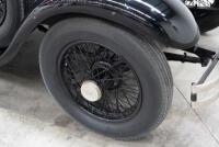 1924 Rolls-Royce 20 HP [Location: Melbourne] - 8