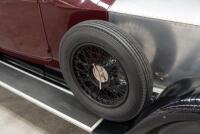 1924 Rolls-Royce 20 HP [Location: Melbourne] - 9