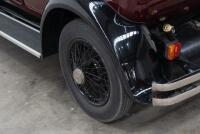 1924 Rolls-Royce 20 HP [Location: Melbourne] - 16