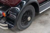 1924 Rolls-Royce 20 HP [Location: Melbourne] - 17