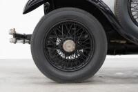 1924 Rolls-Royce 20 HP [Location: Melbourne] - 28