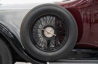 1924 Rolls-Royce 20 HP [Location: Melbourne] - 29