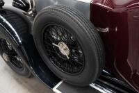 1924 Rolls-Royce 20 HP [Location: Melbourne] - 34