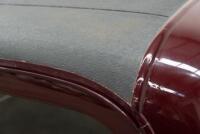 1924 Rolls-Royce 20 HP [Location: Melbourne] - 36