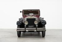 1924 Rolls-Royce 20 HP [Location: Melbourne] - 38