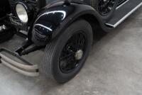 1924 Rolls-Royce 20 HP [Location: Melbourne] - 40