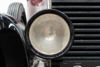1924 Rolls-Royce 20 HP [Location: Melbourne] - 45