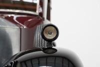 1924 Rolls-Royce 20 HP [Location: Melbourne] - 47