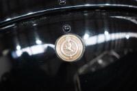 1924 Rolls-Royce 20 HP [Location: Melbourne] - 49