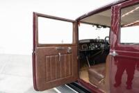 1924 Rolls-Royce 20 HP [Location: Melbourne] - 60