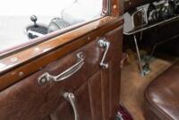 1924 Rolls-Royce 20 HP [Location: Melbourne] - 61