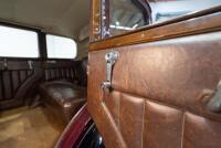 1924 Rolls-Royce 20 HP [Location: Melbourne] - 62
