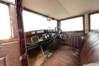 1924 Rolls-Royce 20 HP [Location: Melbourne] - 63