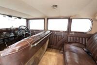 1924 Rolls-Royce 20 HP [Location: Melbourne] - 68