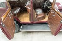 1924 Rolls-Royce 20 HP [Location: Melbourne] - 69