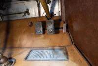 1924 Rolls-Royce 20 HP [Location: Melbourne] - 73