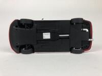 PEUGEOT: Three 1:18 scale Peugeot rally cars produced by AutoArt (NB description) - 29