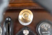 1924 Rolls-Royce 20 HP [Location: Melbourne] - 83