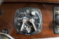 1924 Rolls-Royce 20 HP [Location: Melbourne] - 84