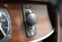 1924 Rolls-Royce 20 HP [Location: Melbourne] - 85