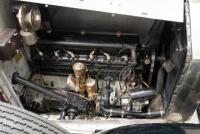 1924 Rolls-Royce 20 HP [Location: Melbourne] - 89