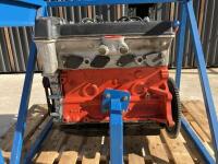 Lotus Ford Twin Cam Engine [Location: Sydney] - 12