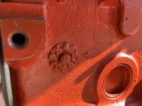 Lotus Ford Twin Cam Engine [Location: Sydney] - 23