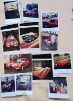 1950 Jaguar&nbsp;Alloy XK120 Roadster (Special) - Project [Location: Melbourne] - 65