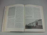 BENTLEY: Two hardcover books by Michael Hay relating to Bentley - 3
