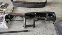 1982 Volkswagen Golf GTI - Project [ Location: Melbourne] - 52
