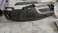 1982 Volkswagen Golf GTI - Project [ Location: Melbourne] - 53