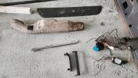 1982 Volkswagen Golf GTI - Project [ Location: Melbourne] - 54