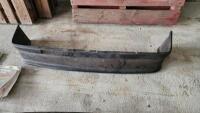 1982 Volkswagen Golf GTI - Project [ Location: Melbourne] - 55