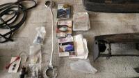 1982 Volkswagen Golf GTI - Project [ Location: Melbourne] - 56