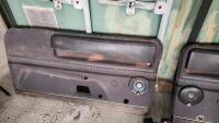 1982 Volkswagen Golf GTI - Project [ Location: Melbourne] - 58