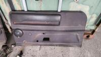 1982 Volkswagen Golf GTI - Project [ Location: Melbourne] - 59